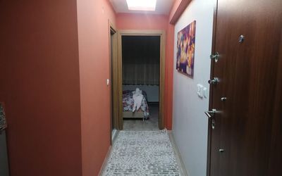 Çimen Deluxe Hotel · 5
