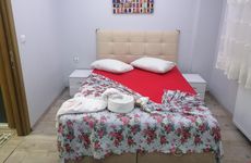 turkiye/kutahya/gediz/cimen-deluxe_b8f12076.jpg
