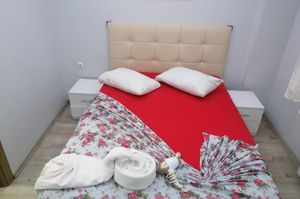 turkiye/kutahya/gediz/cimen-deluxe_d0770a3b.jpg