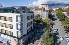 turkiye/kutahya/gediz/gdz-hotels-gediz_1af9b03b.jpg