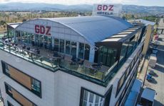 turkiye/kutahya/gediz/gdz-hotels-gediz_52352bc9.jpg