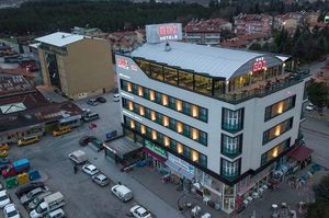 turkiye/kutahya/gediz/gdz-hotels-gediz_75d51aa5.jpg