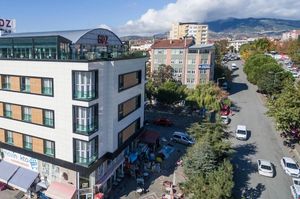 turkiye/kutahya/gediz/gdz-hotels-gediz_788742a7.jpg
