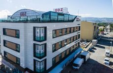 turkiye/kutahya/gediz/gdz-hotels-gediz_b68cf879.jpg