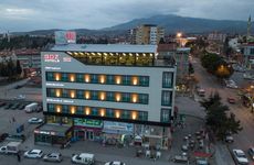 turkiye/kutahya/gediz/gdz-hotels-gediz_c0d329c4.jpg