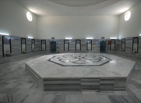 turkiye/kutahya/gediz/gediz-ilica-termal-kaplicalari_4c27e72c.png