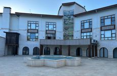 turkiye/kutahya/gediz/gediz-ilica-termal-kaplicalari_5027f374.jpg