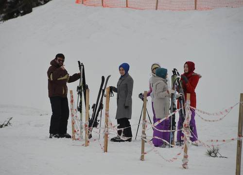 turkiye/kutahya/gediz/murat-dagi-termal-turizm-kayak-merkezi-0c19602f.jpg