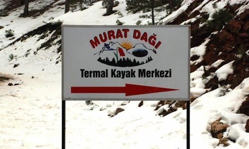turkiye/kutahya/gediz/murat-dagi-termal-turizm-kayak-merkezi-2f0b676c.jpg