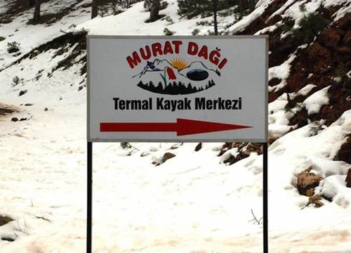 turkiye/kutahya/gediz/murat-dagi-termal-turizm-kayak-merkezi-2f0b676c.jpg