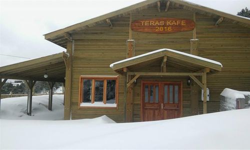 turkiye/kutahya/gediz/murat-dagi-termal-turizm-kayak-merkezi-cb046286.jpg