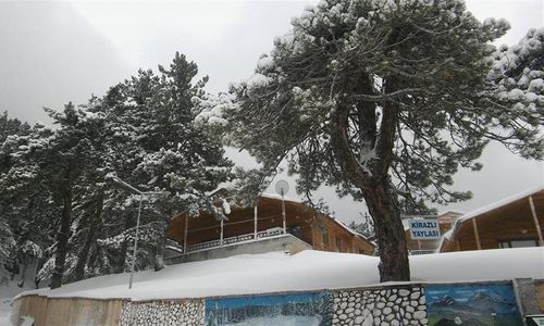 turkiye/kutahya/gediz/murat-dagi-termal-turizm-kayak-merkezi-dc27ef0b.jpg