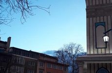 turkiye/kutahya/kutahya-merkez/cinili-otel_686adae6.jpg