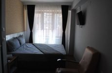 turkiye/kutahya/kutahya-merkez/ciniliplus_011090b9.jpg