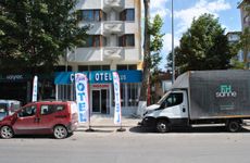 turkiye/kutahya/kutahya-merkez/ciniliplus_36684a86.jpg