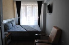 turkiye/kutahya/kutahya-merkez/ciniliplus_75172888.jpg