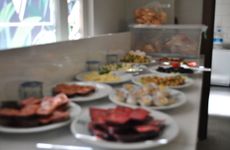 turkiye/kutahya/kutahya-merkez/ciniliplus_884872a5.jpg