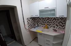 turkiye/kutahya/kutahya-merkez/emlakcim-pansiyon_00af9249.jpg