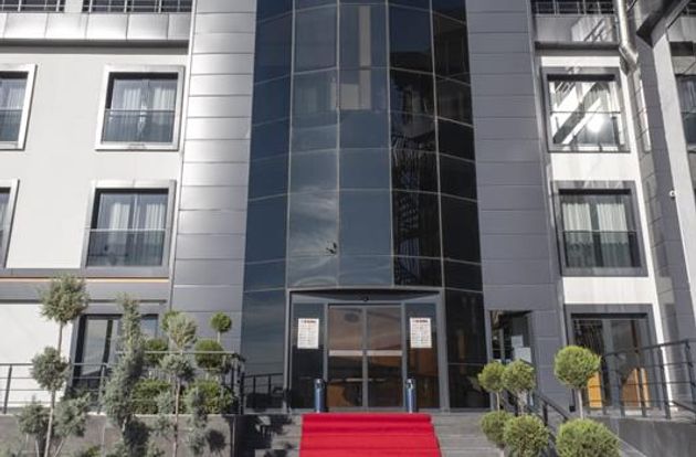 turkiye/kutahya/kutahya-merkez/es-termal-otel-spa_013666cb.jpg