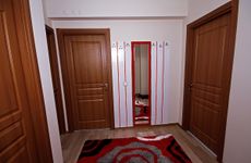 turkiye/kutahya/kutahya-merkez/esguven-suit-kutahya_764c05e0.jpg