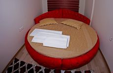 turkiye/kutahya/kutahya-merkez/esguven-suit-kutahya_dfb530a3.jpg