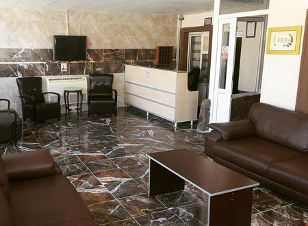 turkiye/kutahya/kutahya-merkez/frig-termal-hotel_4a6d0819.jpg