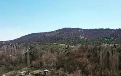 Frig Termal Hotel · 5