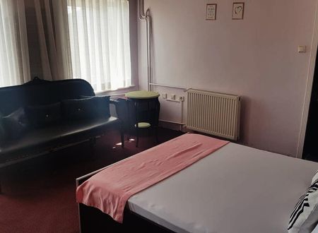 turkiye/kutahya/kutahya-merkez/frig-termal-hotel_5304b897.jpg