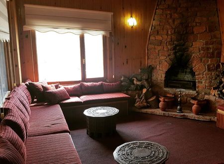 turkiye/kutahya/kutahya-merkez/frig-termal-hotel_7b4afd5b.jpg