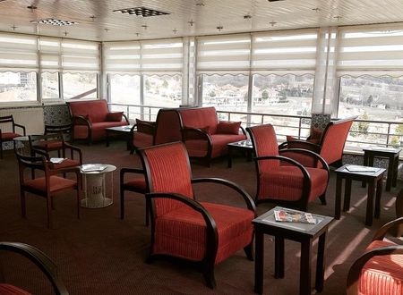 turkiye/kutahya/kutahya-merkez/frig-termal-hotel_8230e5ae.jpg