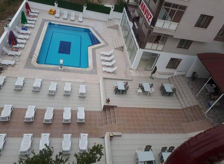 turkiye/kutahya/kutahya-merkez/frig-termal-hotel_845e45a4.jpg
