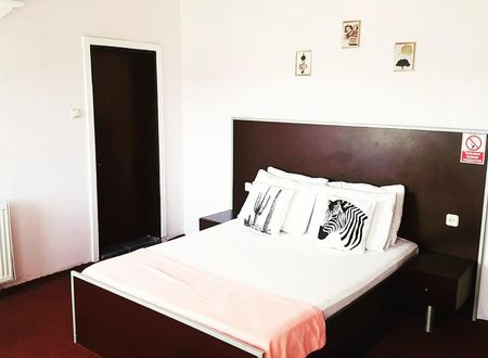 turkiye/kutahya/kutahya-merkez/frig-termal-hotel_8cb48ea7.jpg