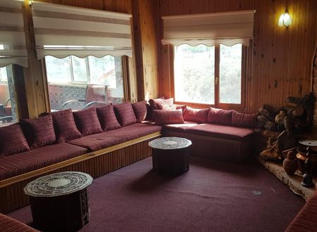 turkiye/kutahya/kutahya-merkez/frig-termal-hotel_986d6dc3.jpg