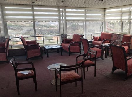 turkiye/kutahya/kutahya-merkez/frig-termal-hotel_a17870f5.jpg