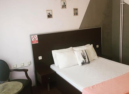 turkiye/kutahya/kutahya-merkez/frig-termal-hotel_e2979176.jpg