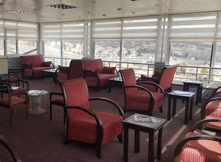 turkiye/kutahya/kutahya-merkez/frig-termal-hotel_e2f9e7e5.jpg