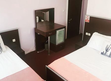 turkiye/kutahya/kutahya-merkez/frig-termal-hotel_e672b843.jpg