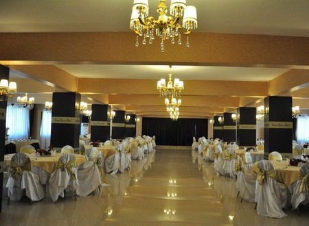 turkiye/kutahya/kutahya-merkez/grand-cinar-hotel_2d61dd00.jpg