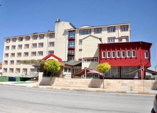 turkiye/kutahya/kutahya-merkez/grand-cinar-hotel_9dd8845d.jpg