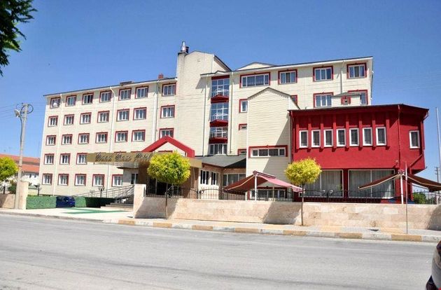 turkiye/kutahya/kutahya-merkez/grand-cinar-hotel_9dd8845d.jpg
