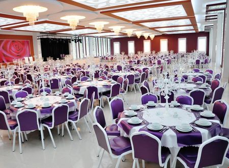 turkiye/kutahya/kutahya-merkez/grand-cinar-hotel_a1e7913b.jpg