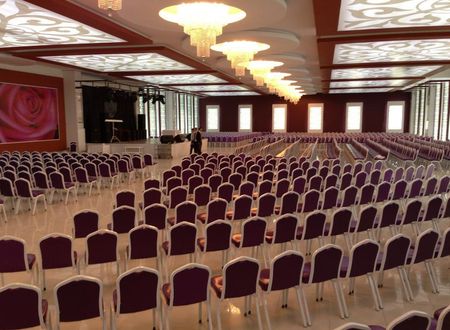 turkiye/kutahya/kutahya-merkez/grand-cinar-hotel_b577f18b.jpg