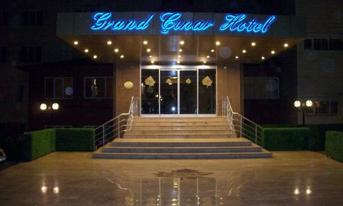 turkiye/kutahya/kutahya-merkez/grand-cinar-hotel_be94f84f.jpg