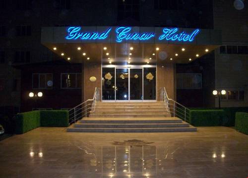 turkiye/kutahya/kutahya-merkez/grand-cinar-hotel_be94f84f.jpg