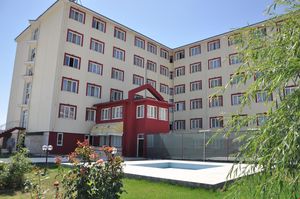 turkiye/kutahya/kutahya-merkez/grand-cinar-hotel_dfadb5d4.jpg