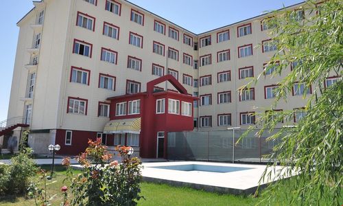 turkiye/kutahya/kutahya-merkez/grand-cinar-hotel_dfadb5d4.jpg