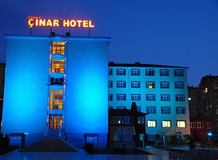 turkiye/kutahya/kutahya-merkez/grand-cinar-hotel_e8a47968.jpg