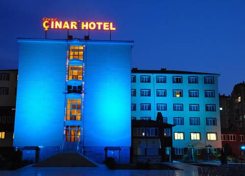 turkiye/kutahya/kutahya-merkez/grand-cinar-hotel_e8a47968.jpg