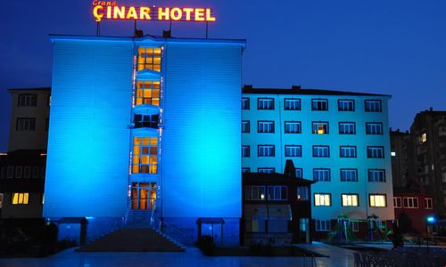turkiye/kutahya/kutahya-merkez/grand-cinar-hotel_e8a47968.jpg