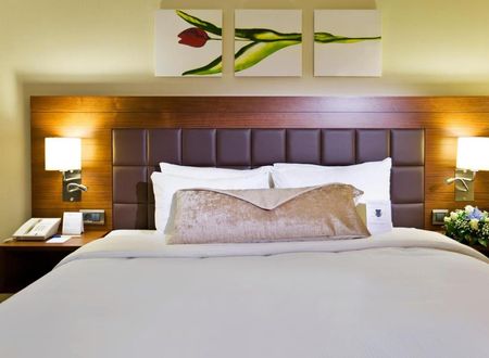 turkiye/kutahya/kutahya-merkez/hilton-garden-inn-kutahya_0329e5bf.jpg